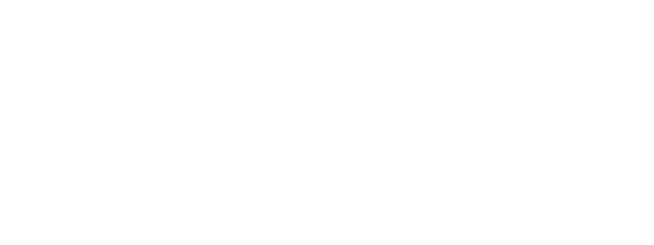Simplicity Hemp